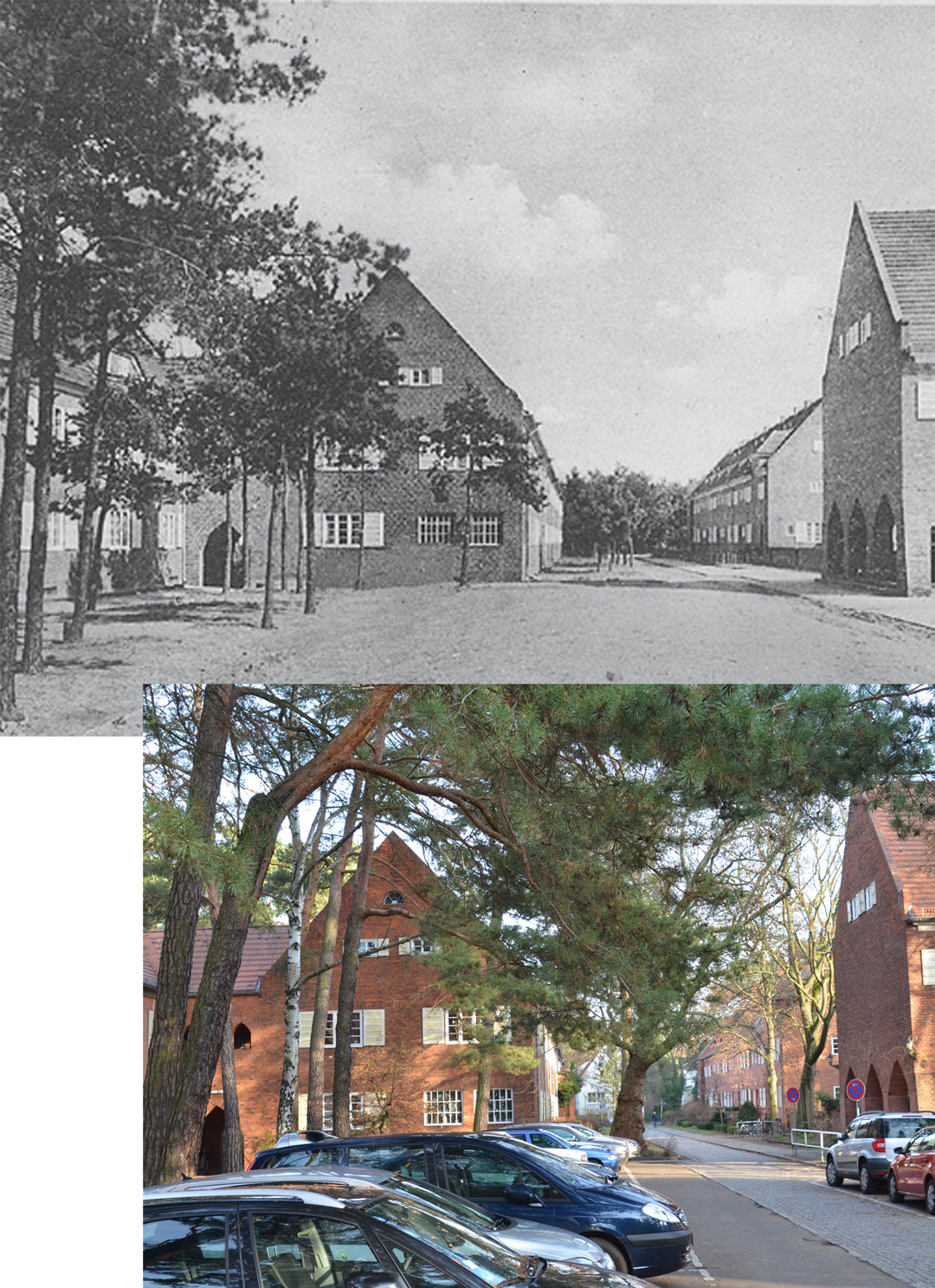 1930-2016_Parkplatz_1080x