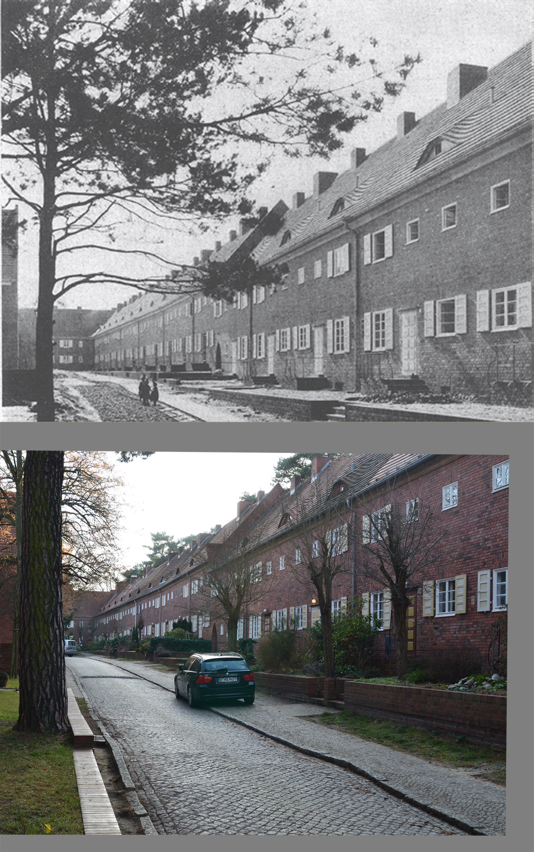 Heidehof Strasse1930-2016_1080x