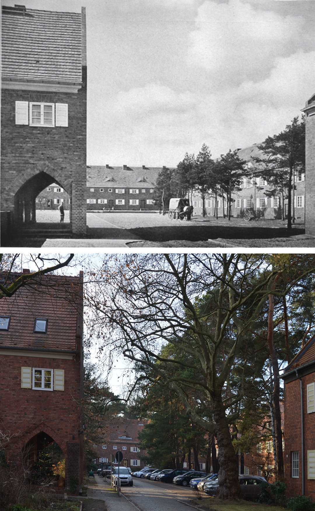Heidehof zentrum_1930-2016_1080x