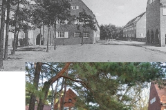 1930-2016_Parkplatz_1080x