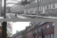 Heidehof Strasse1930-2016_1080x