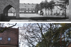 Heidehof zentrum_1930-2016_1080x