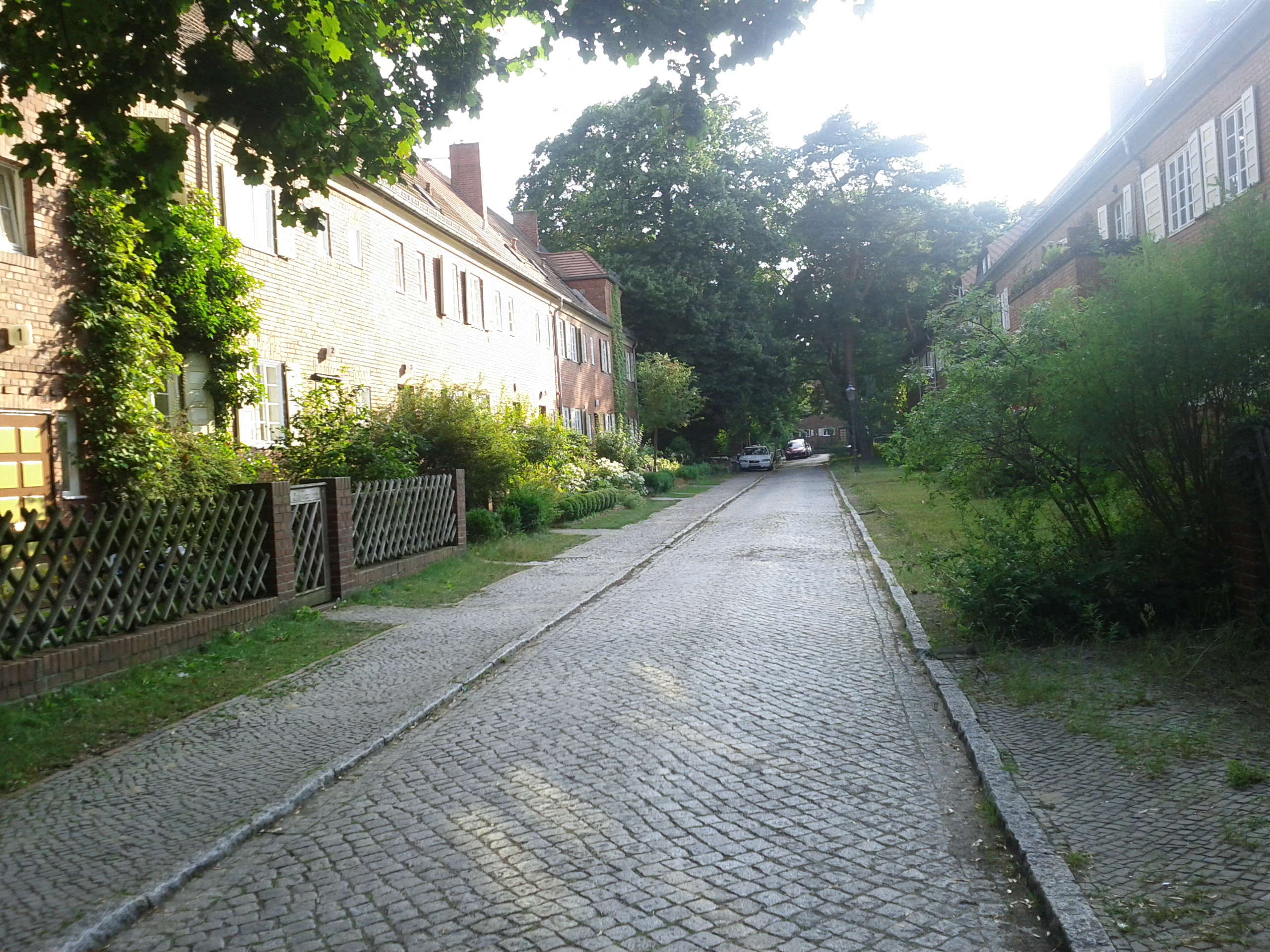 2013-07-13 19.02.08