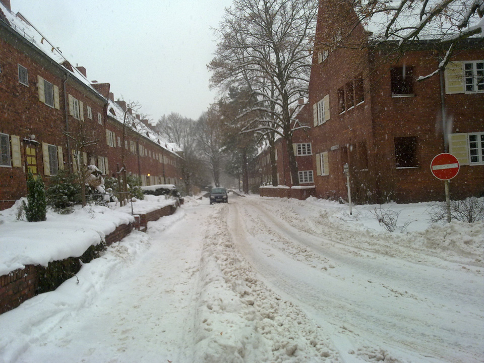 Winter2010_960x