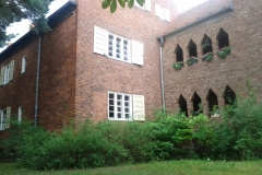 2013-07-12 18.50.33