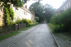 2013-07-13 19.02.08