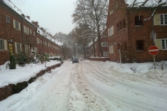 Winter2010_960x