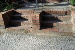 IMG_20120306_093038