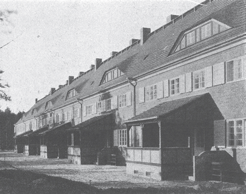 Heidehof Loggien-1930 960x