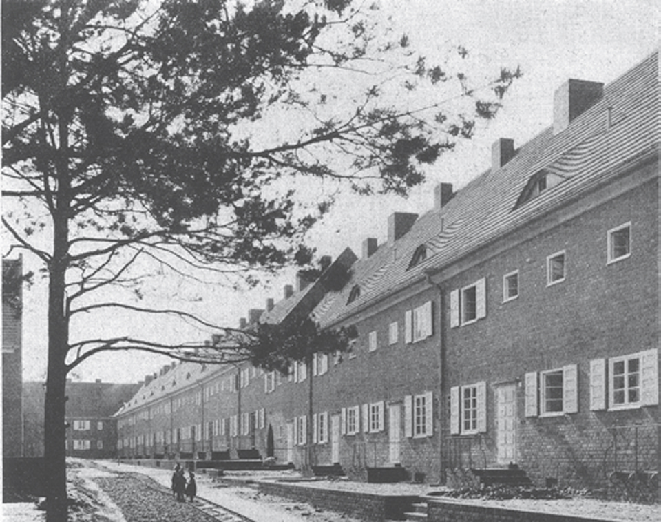 Heidehof Strasse1930-960x