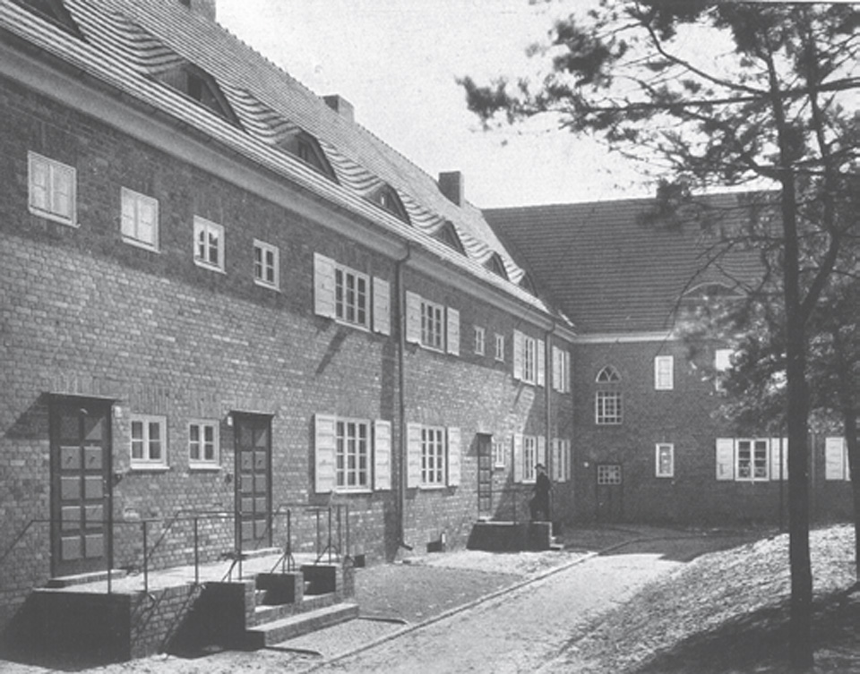 Heidehof Wäldchen Weg930-960x