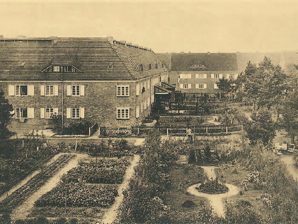Heidehof foto_1932-960x
