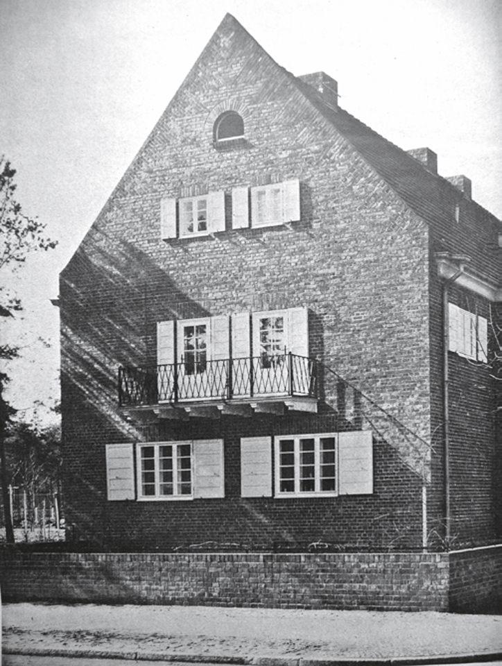 HeidehofNr1-1930-960x