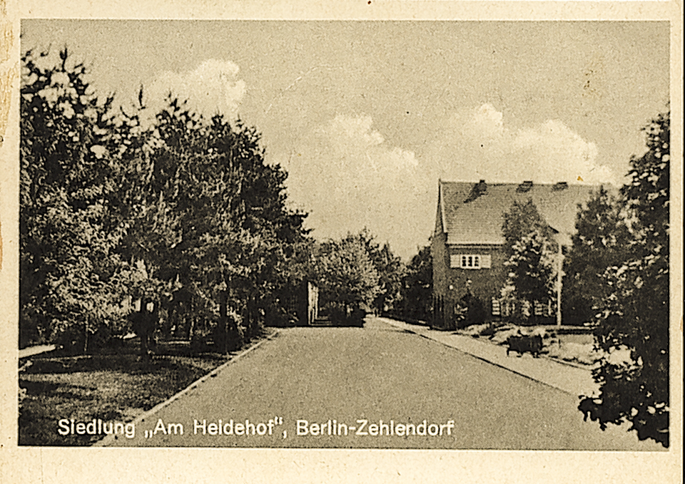 Postkarte_B1_heidehof1935