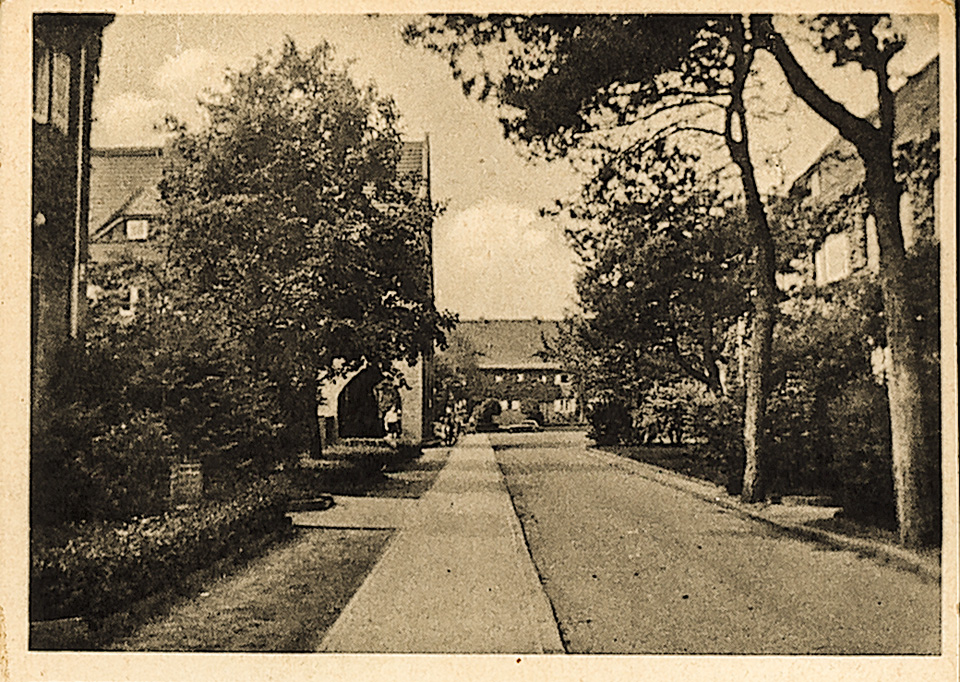 Postkarte_B2_heidehof1935