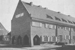 Heidehof Foto 1930 kaufhaus960x