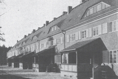 Heidehof Loggien-1930 960x