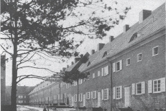Heidehof Strasse1930-960x