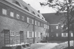 Heidehof Wäldchen Weg930-960x