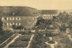 Heidehof foto_1932-960x