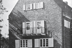 HeidehofNr1-1930-960x