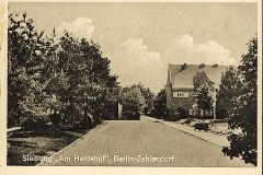 Postkarte_B1_heidehof1935