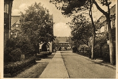 Postkarte_B2_heidehof1935