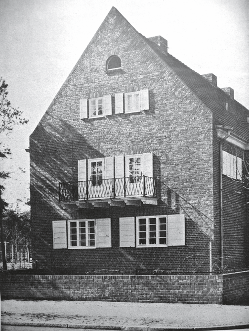 heidehof-foto-1930-nr1