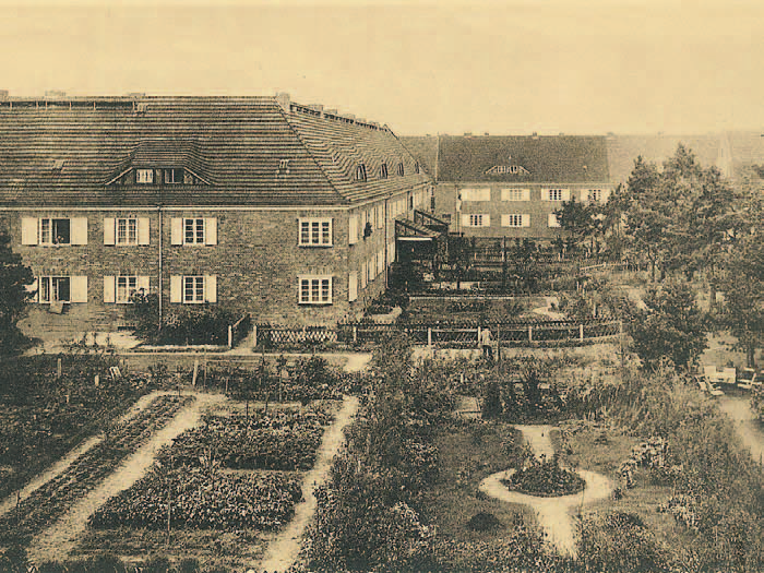 heidehof-foto-1932